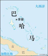 国家名称英语单词大全,各国国家名称英语巧记