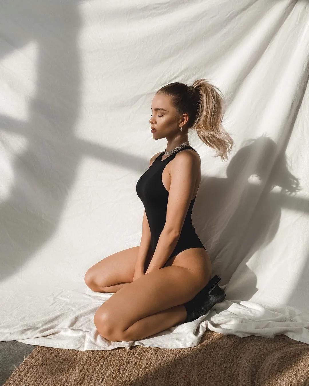 9个健身常见错误动作纠正,10种错误健身减肥方式