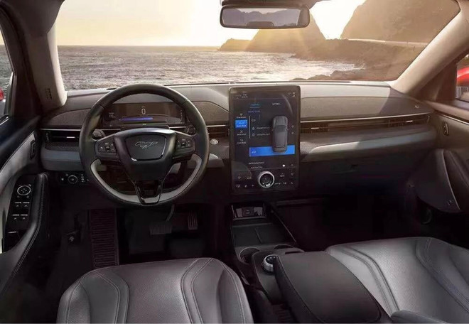 如果你真的看好中国那就别把上汽集团当作核心资产