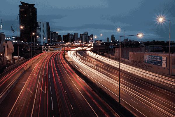 英语不行，他用3年时间总算寻得无语言要求的加拿大移民方式