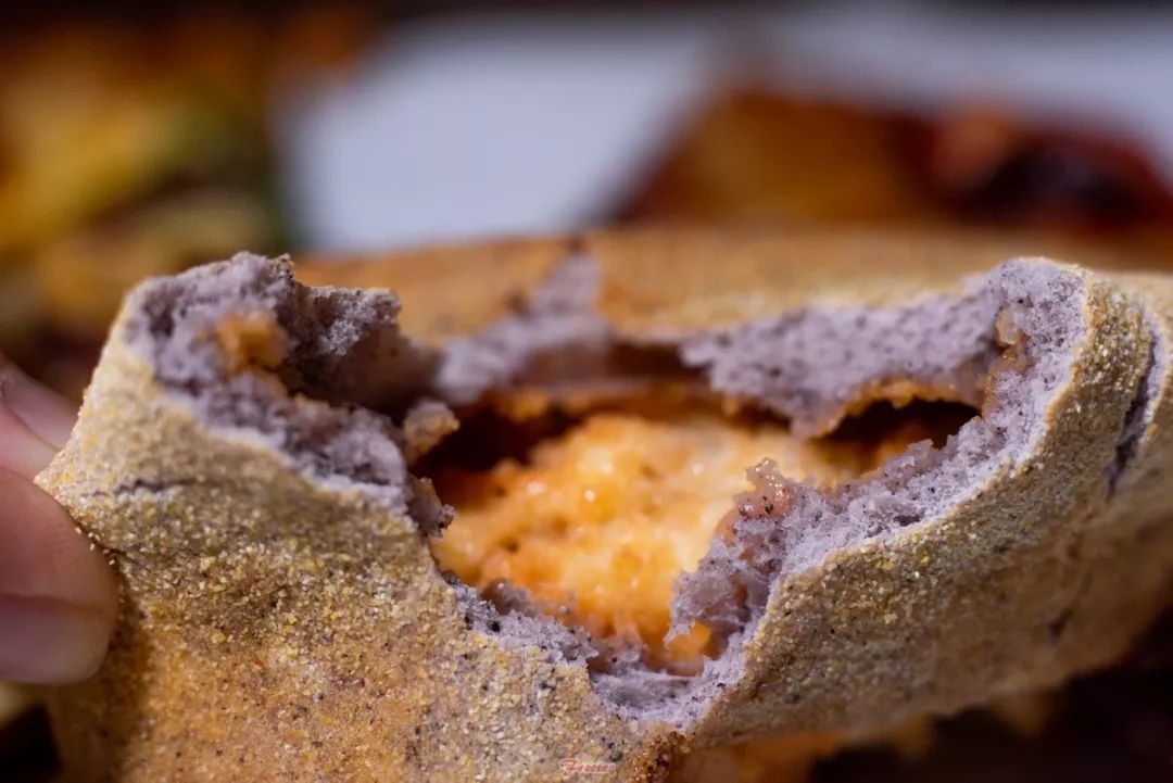 这是一家神奇Pizza小店,居然默默霸占着海口点评西餐榜TOP1