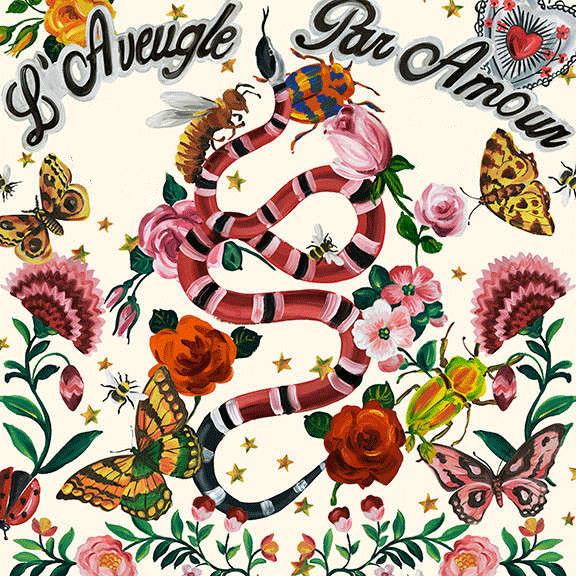 gucci设计理念是什么,gucci品牌标志性设计元素