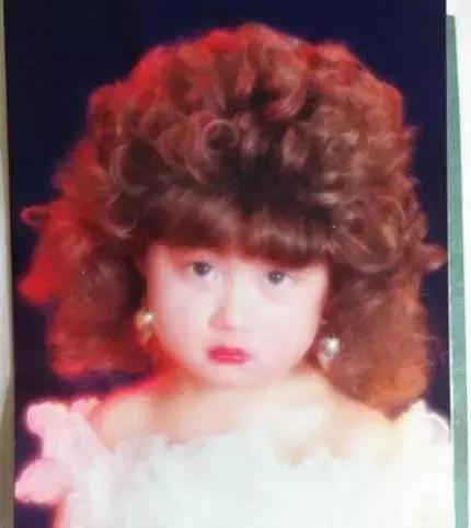 六一特辑蓝胖子,六一蓝胖子