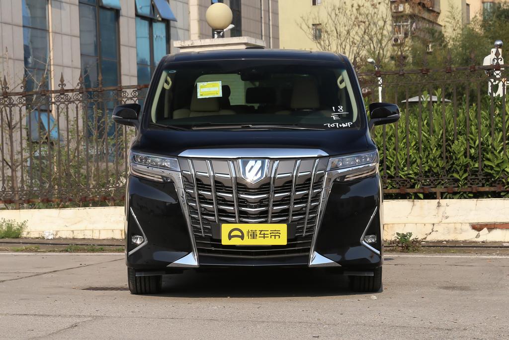 超级爸爸奶爸,超级奶爹带娃