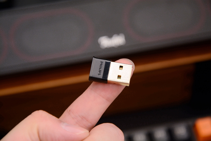 适合桌面使用的立体声蓝牙音箱,游戏用的蓝牙音箱推荐