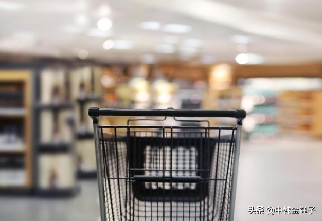 韩国零食涨价了吗,韩国零食涨价有哪些