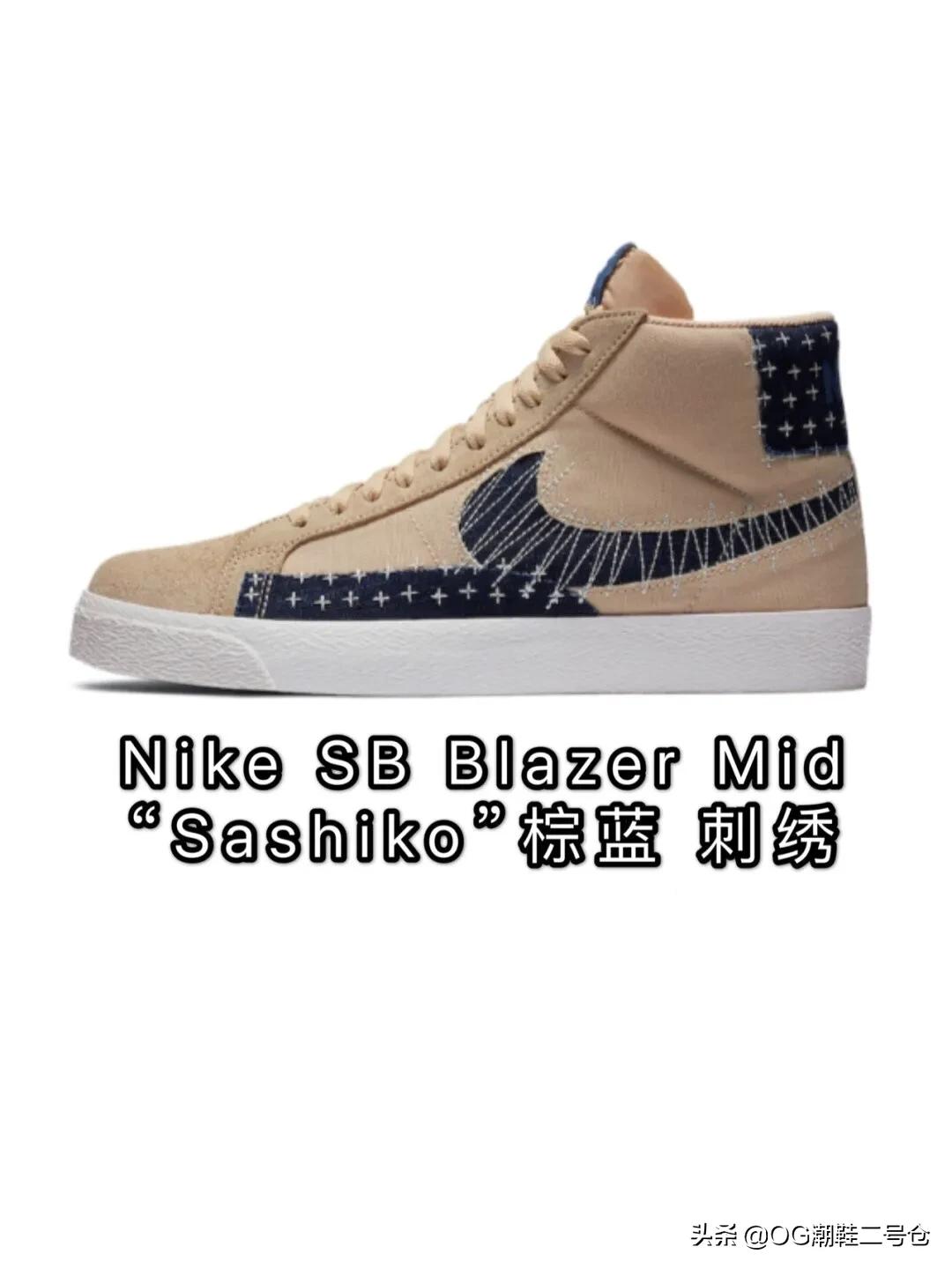 nikeblazer女款上脚,blazernike上脚