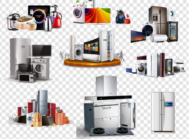 家里突然出现奇怪的声音怎么办,家中有不明原因的响声怎么办