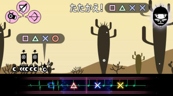 第九艺术的催泪时刻,第九交响曲节拍