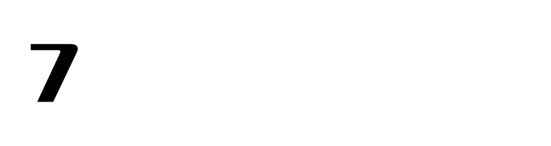 小米6为什么被称为神机,一代神机小米6刷上win10操作系统