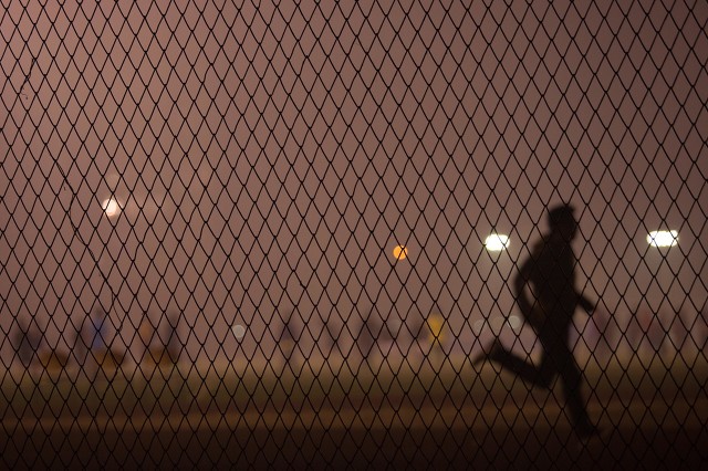 国安足球队最新消息,泰山国安最新引援消息