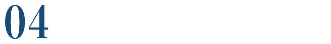 渴望冠军猫粮,渴望猫粮销量第一