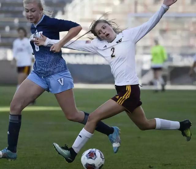 盘点那些爆笑的奇闻怪事