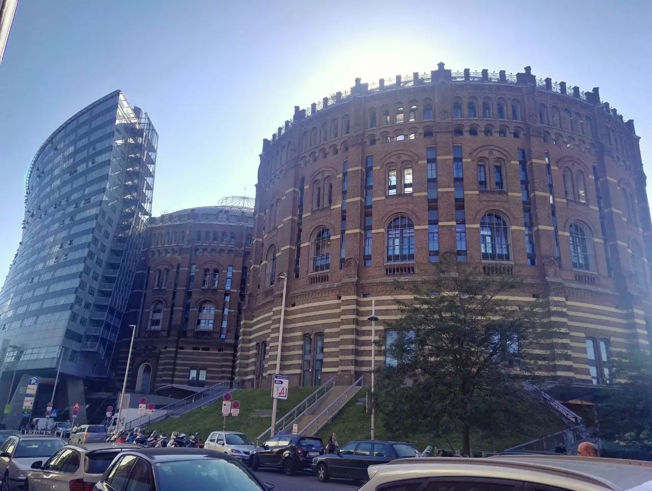 交换手记：皇家墓穴勘探笔记