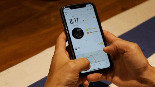 suunto升级教程,suunto9升级最新版本