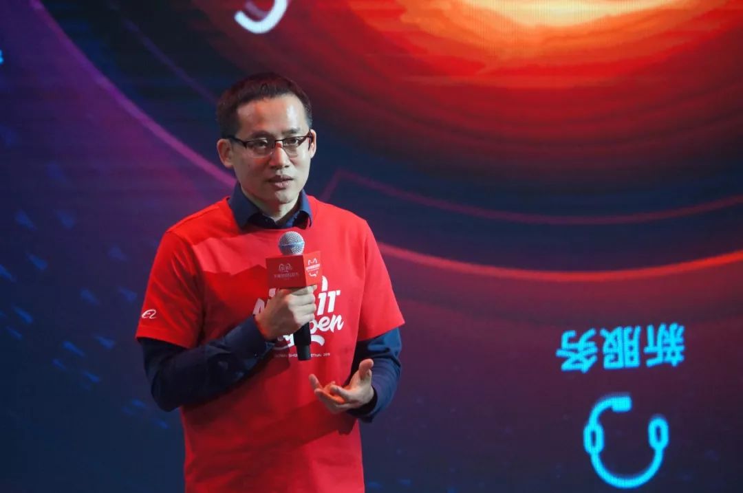 阿里巴巴双11韩国人眼中的双十一,阿里双十一再创奇迹