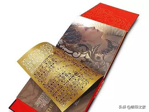 60种广告图文店印刷工艺,60平米图文广告店设计