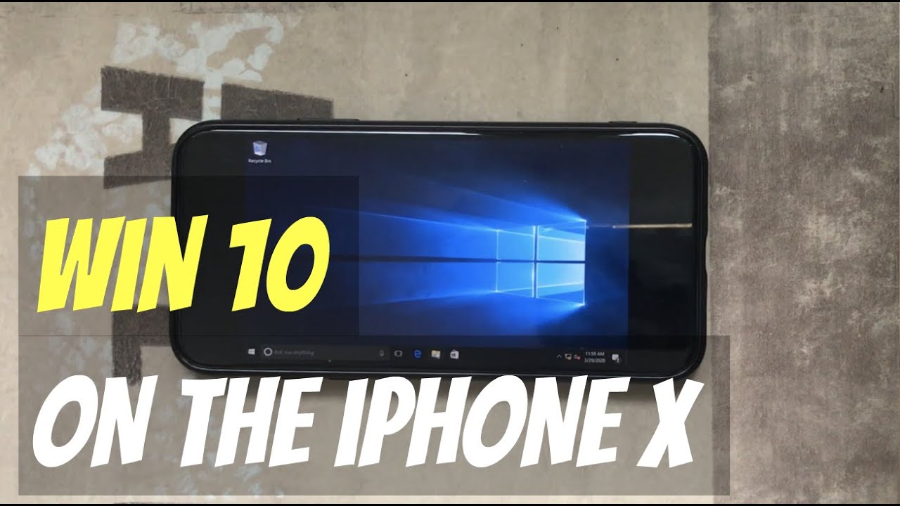 iphonex连win10系统,iphonexwindows系统