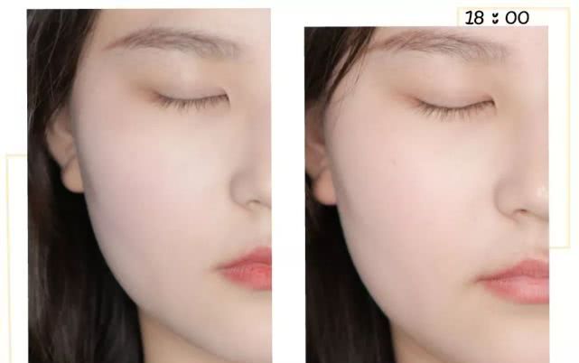 真实测评素颜霜哪种好用,十几块钱素颜霜真的好用吗