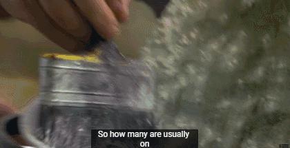 十大致癌口红排名,十大致癌的口红