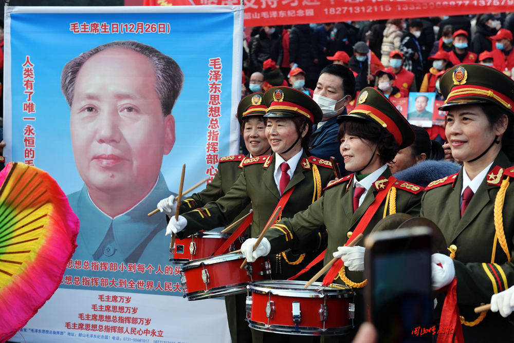 摄影就是记录流逝的时光,摄影捕捉生活的美好瞬间