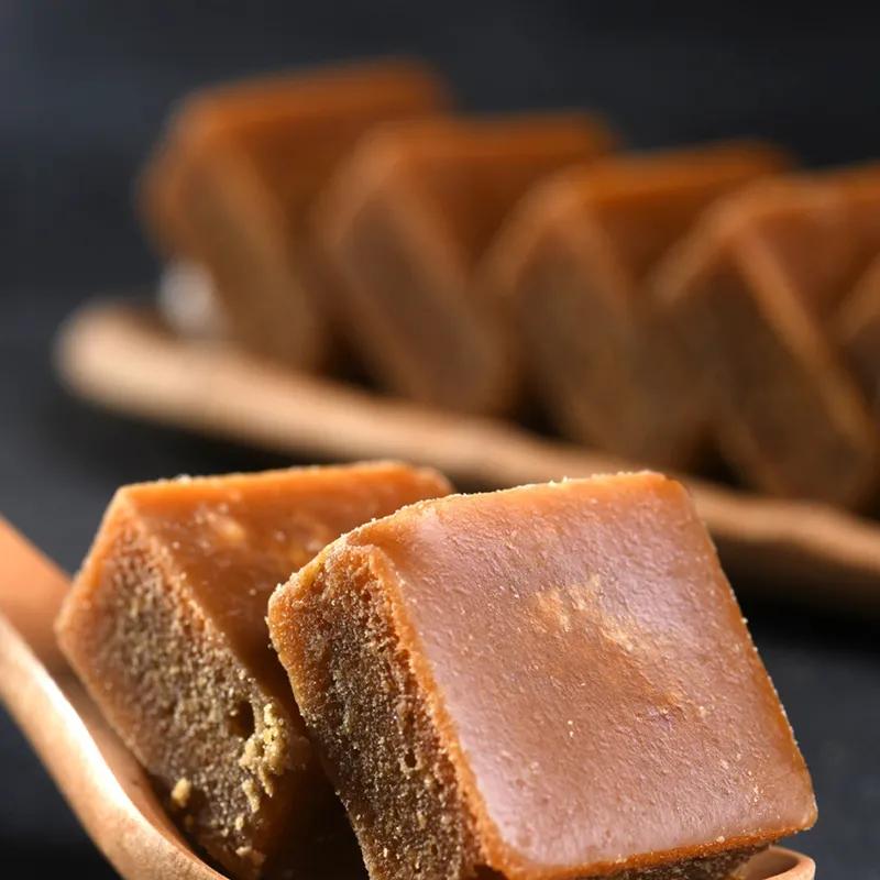 一杯红糖水的温暖,每天一杯红糖水生活过得甜滋滋