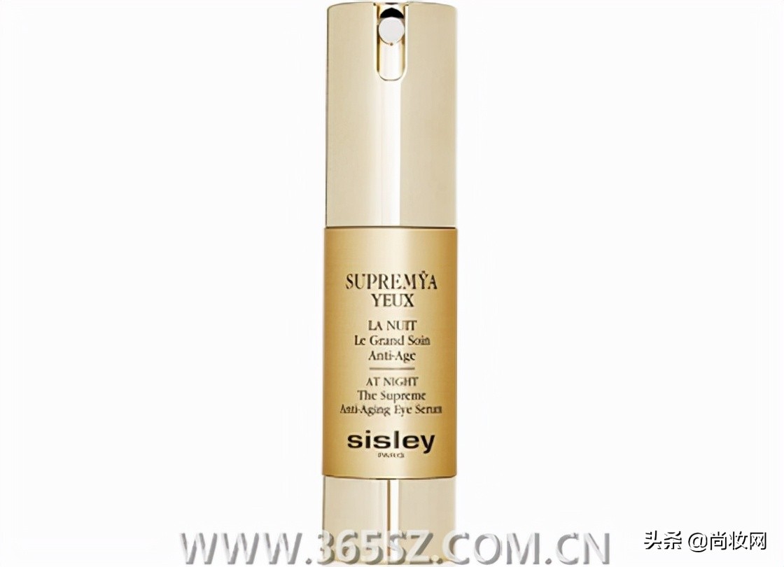 这个十一宅在家里偷偷变美