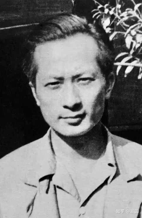 “中华”烟的诞生｜应毛主席要求生产，最初使用的是美国烟叶