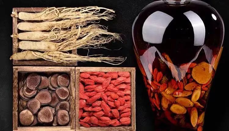 舌尖上养生,舌尖上的养生完整版