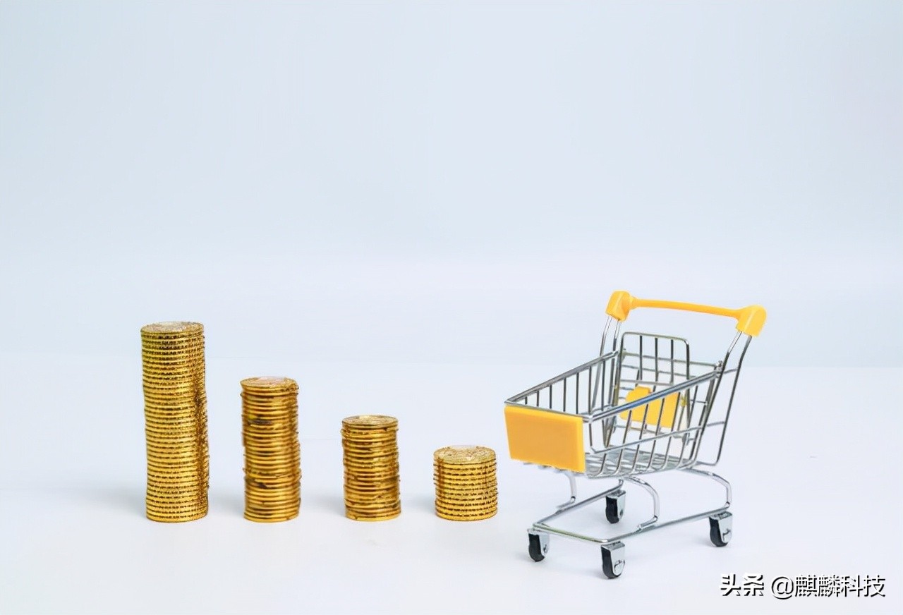 代驾加盟前景好吗,长途代驾市场前景