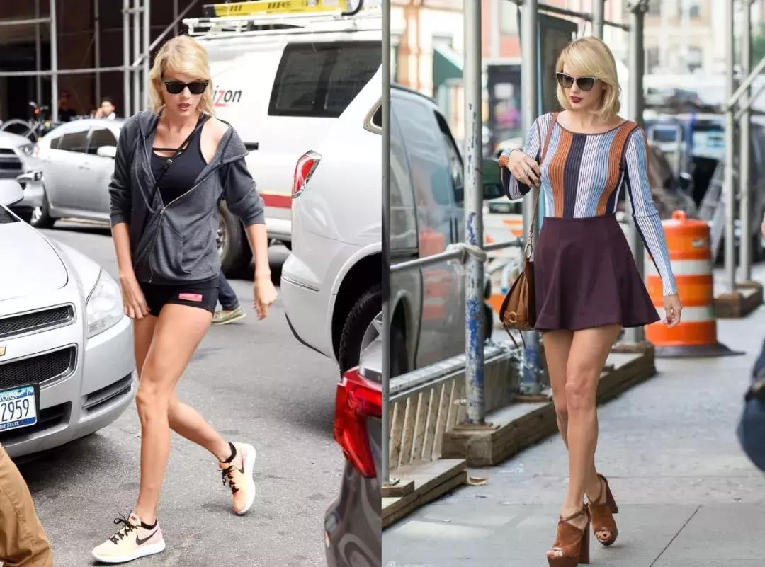 那些一看就很贵的明星,看起来就很贵的明星