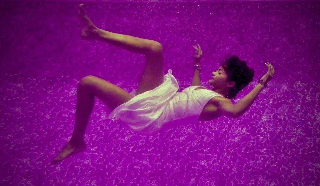 双鱼座集合了11个星座,12个星座中双鱼座是不是穷的