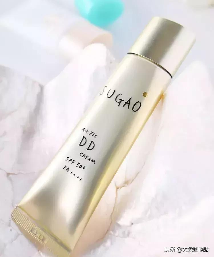 便宜又好用的日本药妆,这16款日本药妆被明星们带火了