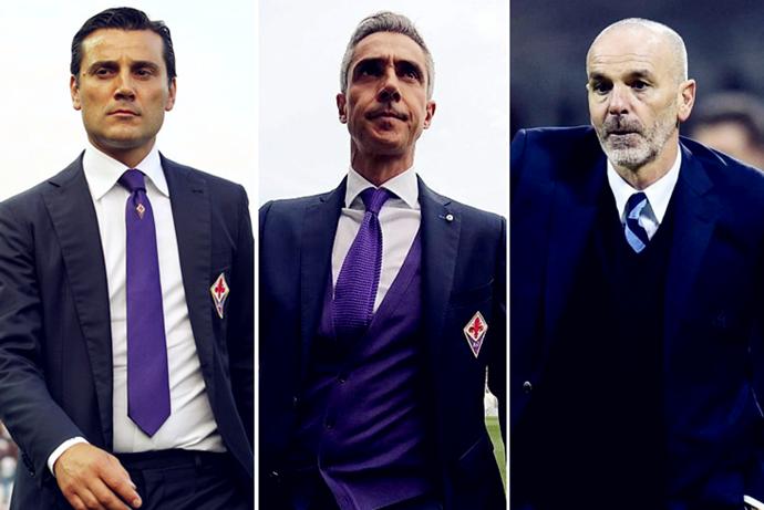 凋谢的紫百合，破碎的美丽足球之梦