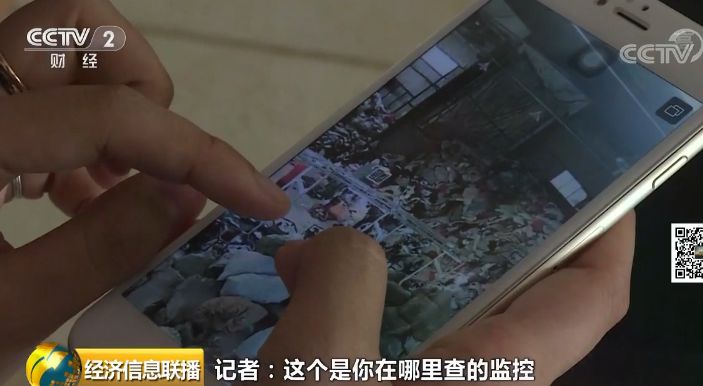 德邦快递物品损毁赔多少,德邦快递包裹丢失事件