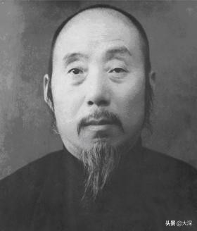 先师袁焕仙与我密语:今有三法,能兴汝疑而至悟