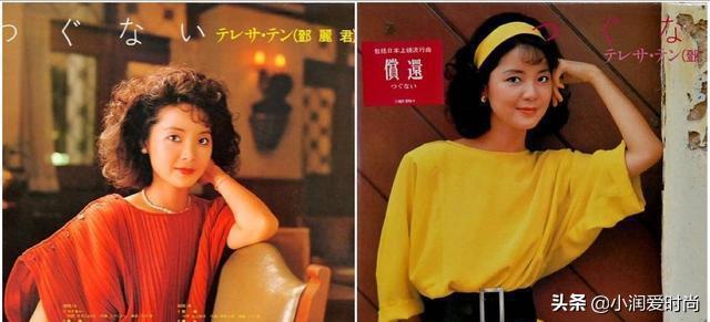 脸小不烫头发适合什么发型图片,脸盘大头发蓬松适合什么发型