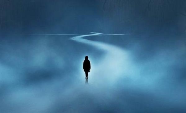 拍案惊奇背后的黑手,初刻拍案惊奇案值得看吗