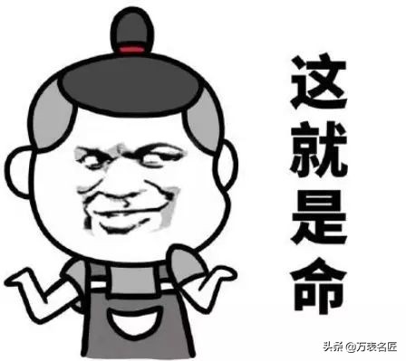 市面上eta机芯是真的吗,eta机芯正品多少钱一套