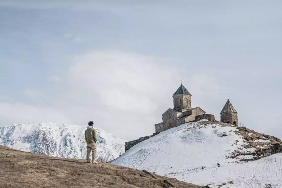 上海到南非海运多少公里,上海到南非几个小时