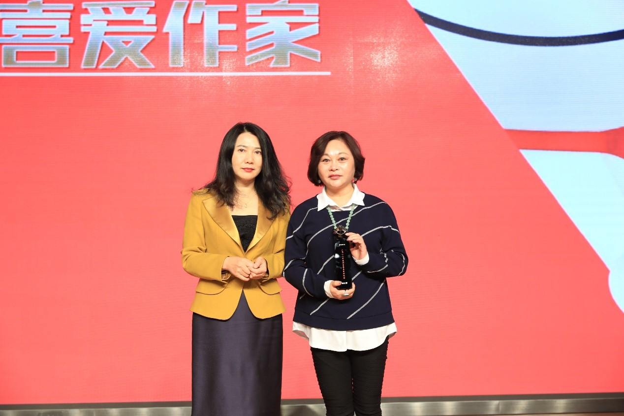 京东图书不断创新,京东图书阅读体系