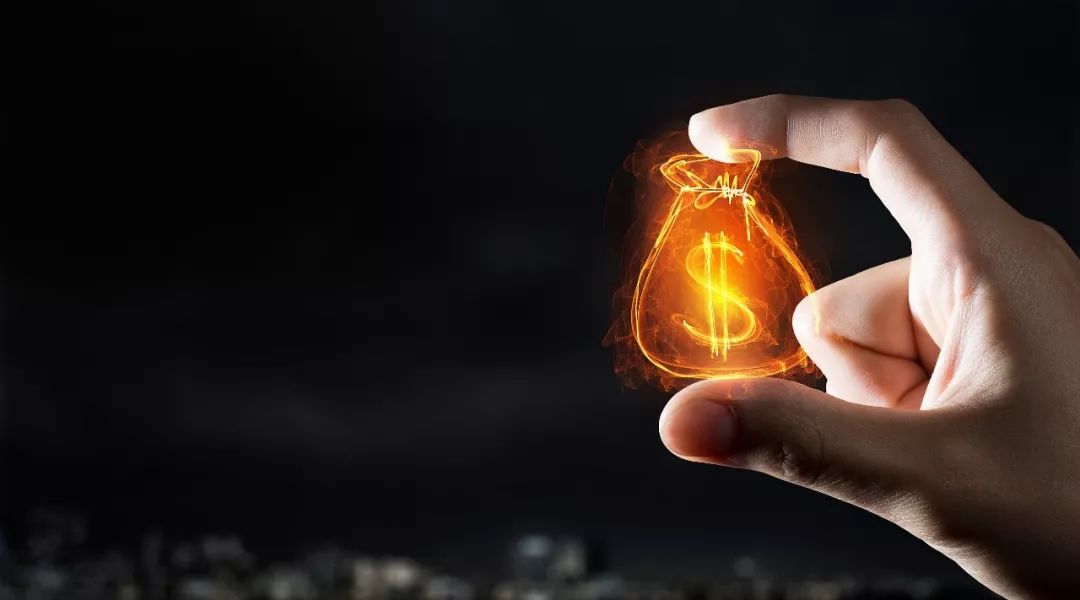 200元入饭店群就能看浙江两男一女成人秀