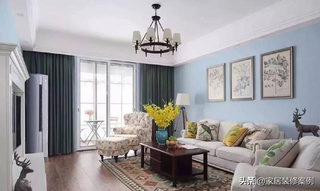 客厅大气推拉门,客厅推拉门高2.5米宽1.8米的款式