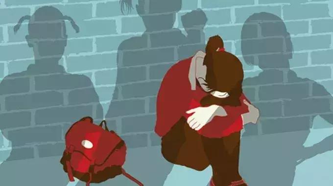 中国父母该如何揭掉遮羞布，坦然与孩子谈性