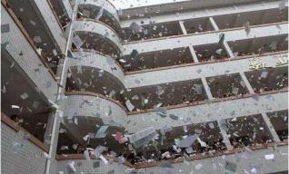 赴美ipo的资本逻辑,洪恩教育市值