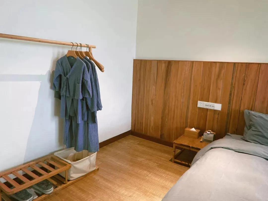 山东冬天温泉推荐,山东室外温泉推荐的30个温泉