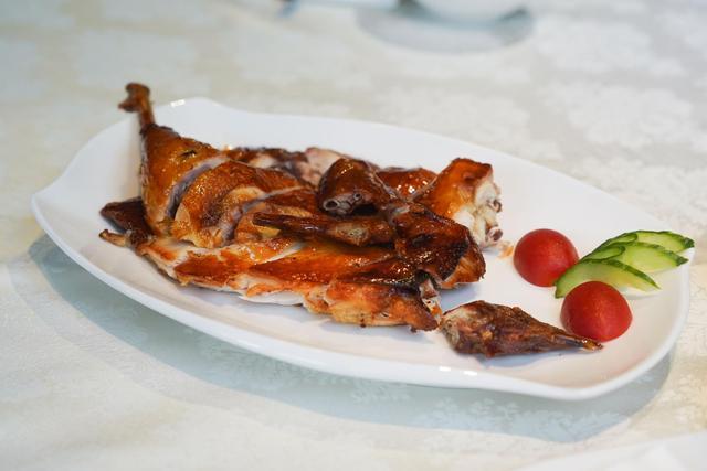 亚龙湾度假酒店全部测评,亚龙湾一线海景哪个酒店比较好