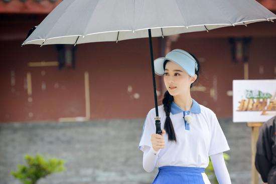 孕妇可以和宝宝用一个护肤品吗,孕妇可以用护肤品和彩妆吗