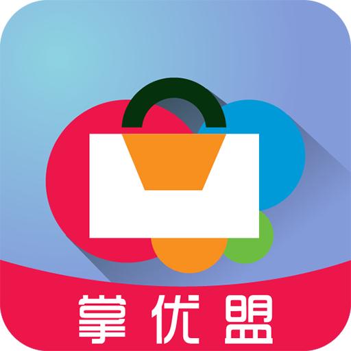 话费购物促销卡——草根创业致富成功的法宝