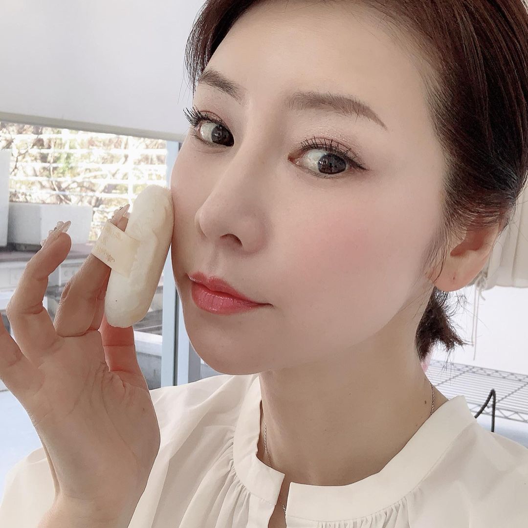 日本冻龄女神水谷雅子,日本不老仙妻水谷雅子近照